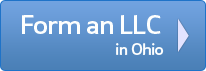 Form an LLC in Ohio