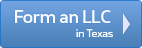 Form an LLC in Texas